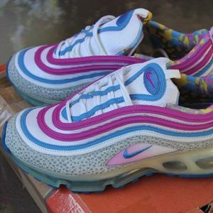 nike 97 360